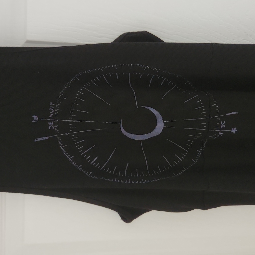 Ribbed bodycon dress